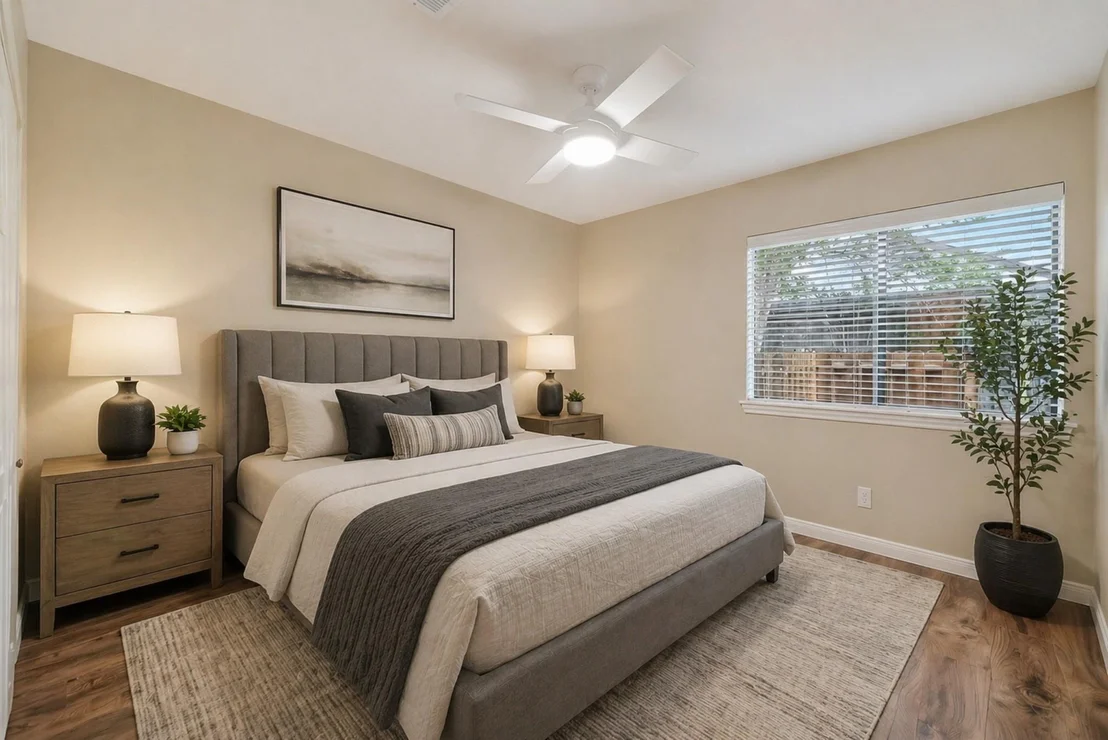 Photo of 1023 Forest Home Drive