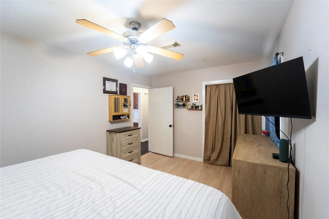 Photo of 1101 Orange Street