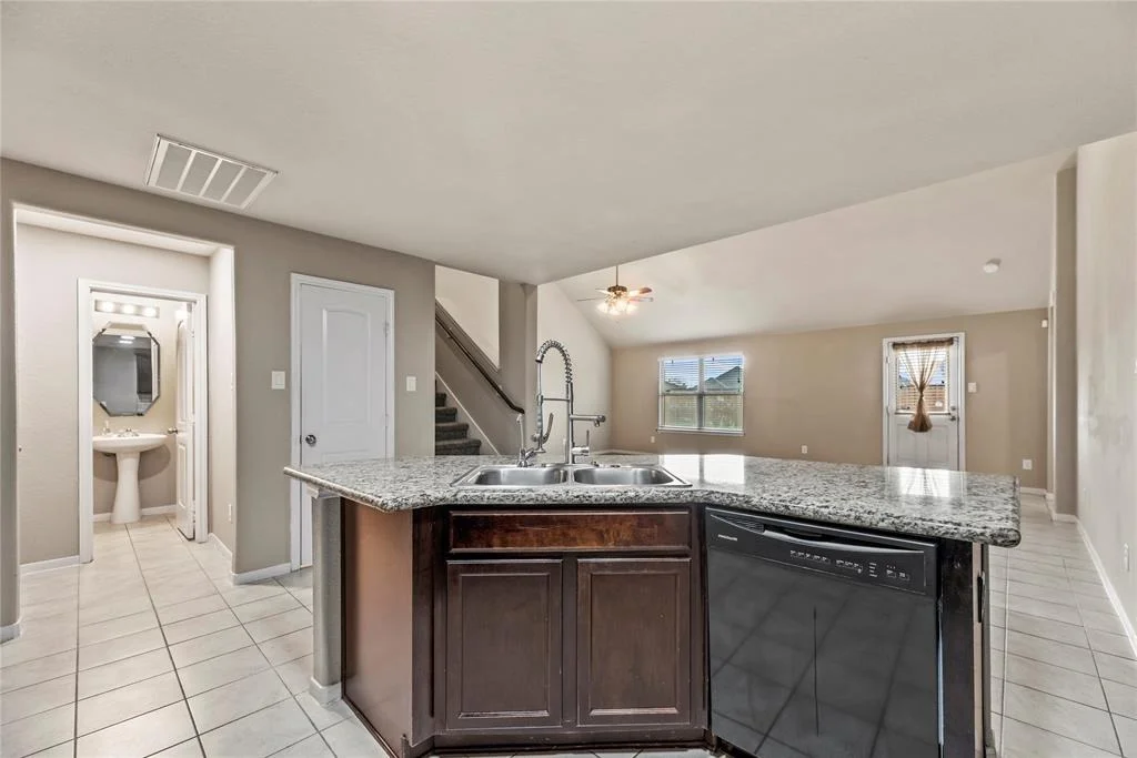 Photo of 2926 Indwarra Court