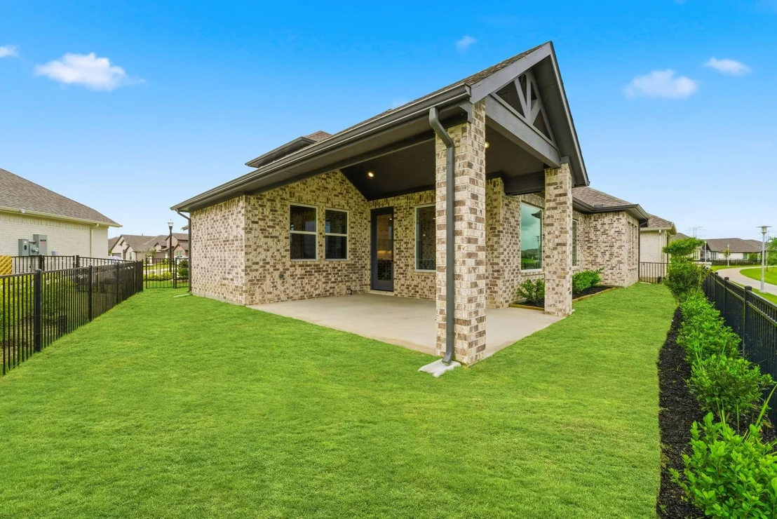 Photo of 18706 Mystic Maple Lane