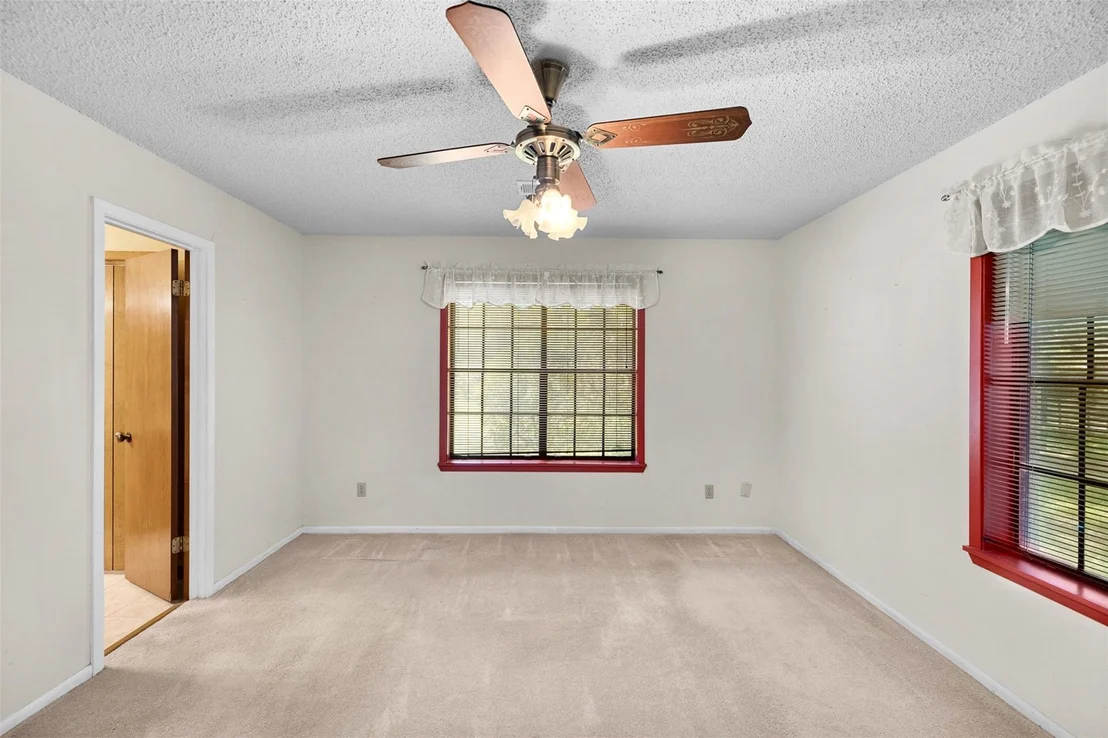 Photo of 2710 Heather Glen