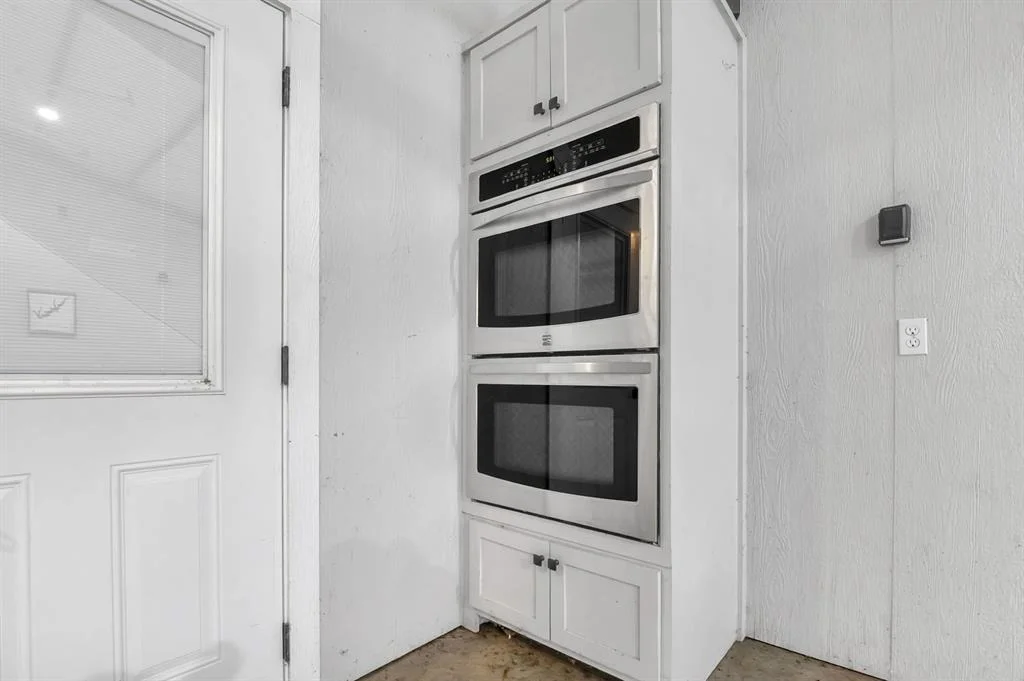 Photo of 269 Honeysuckle Drive