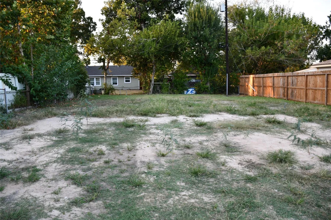 Photo of 2511 Morningside Lane