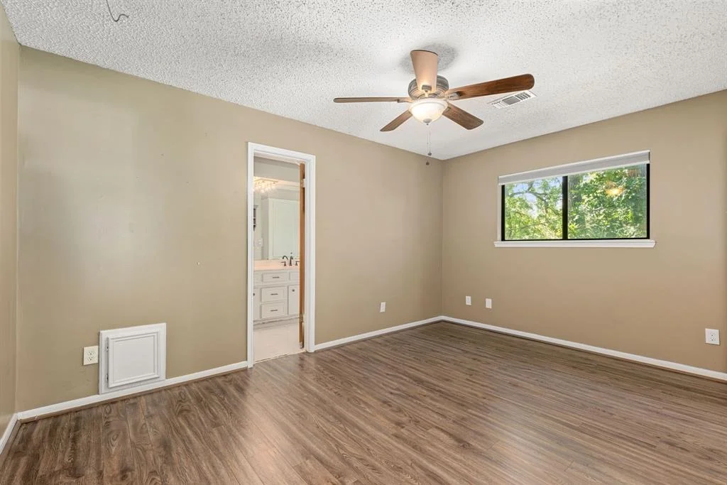 Photo of 26418 Maplewood Drive