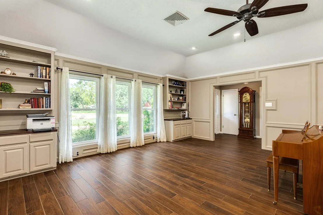 Photo of 314 Live Oak Lane