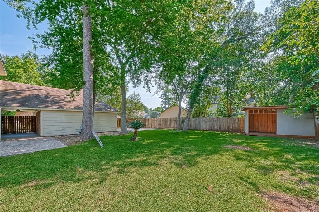 Photo of 17510 Oxhill Court