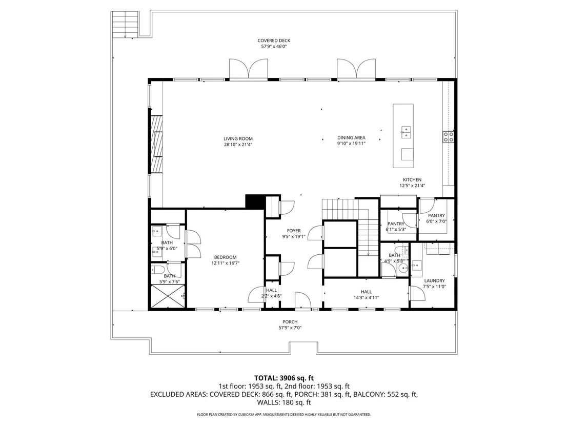 Photo of 11707 Beachside