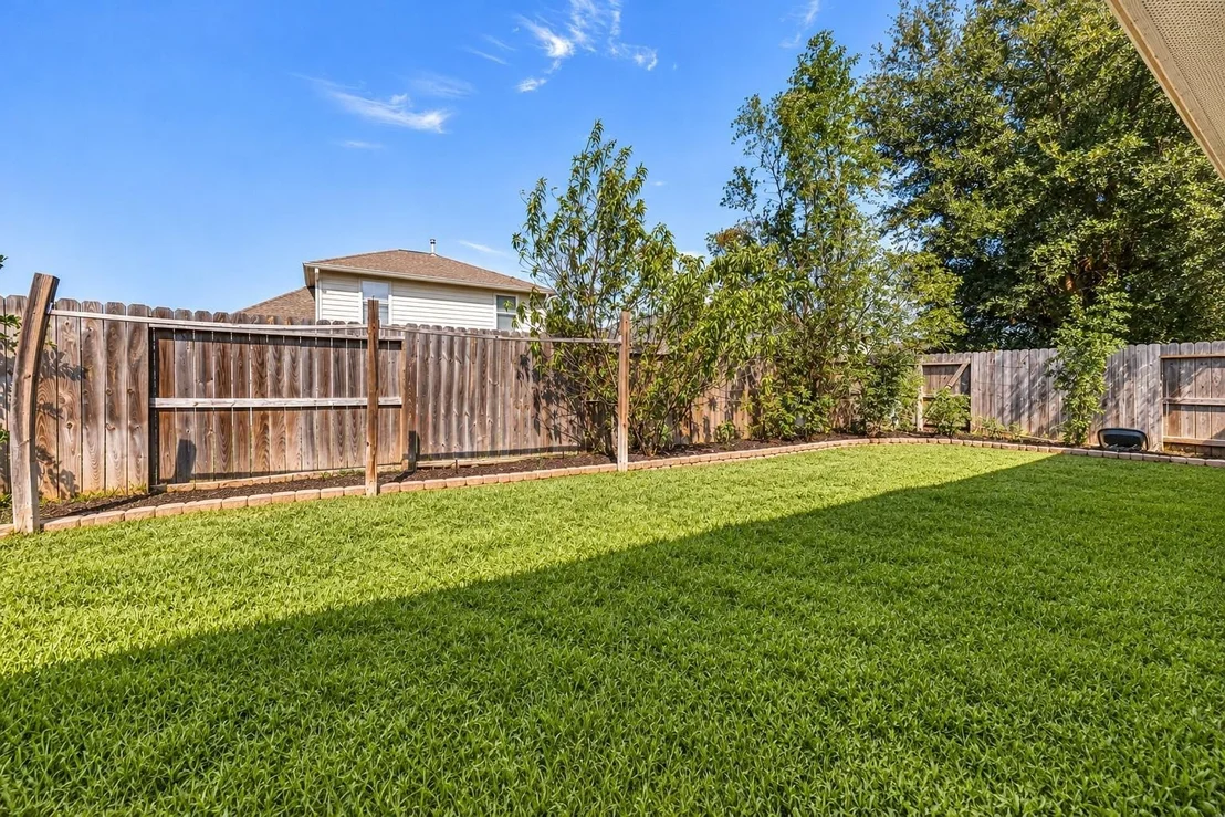 Photo of 8726 Sorrel Meadows Drive