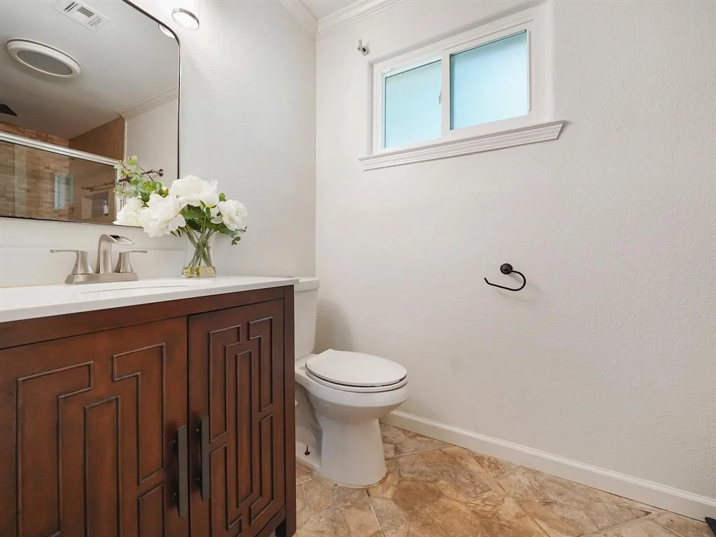 Photo of 3211 Shadowcrest Lane