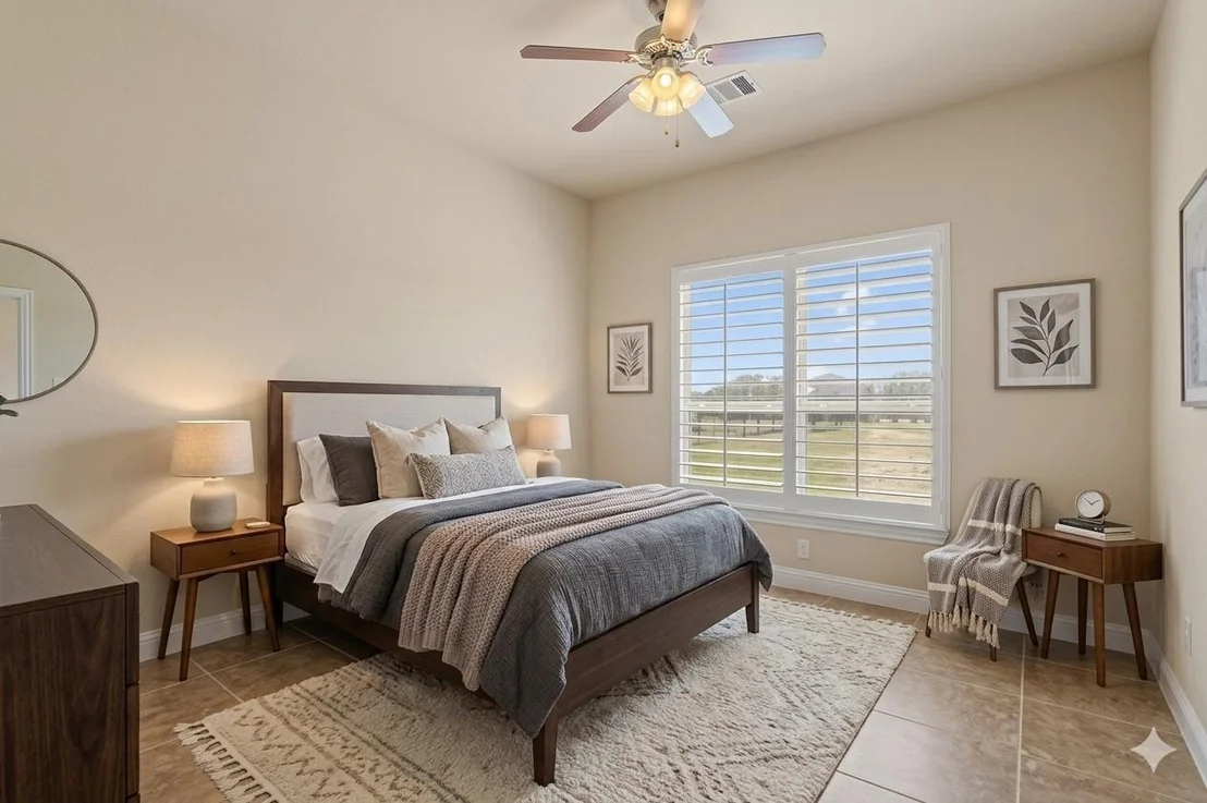 Photo of 4603 Silhouette Drive
