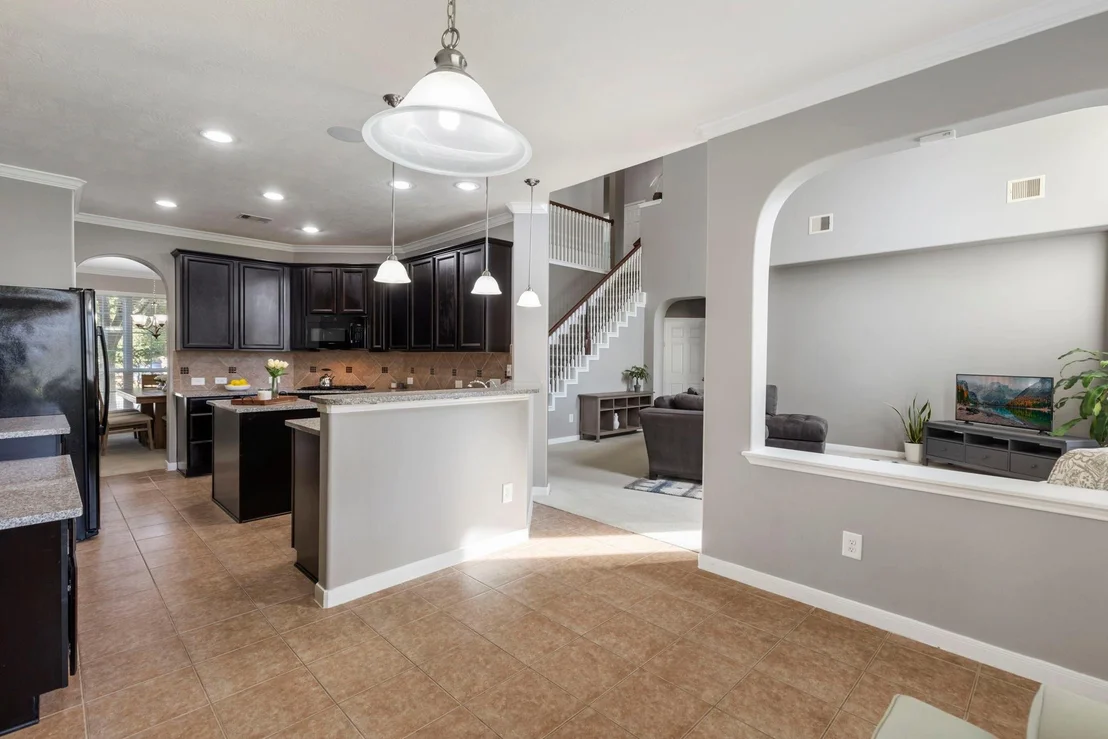 Photo of 30111 Canyon Branch Lane