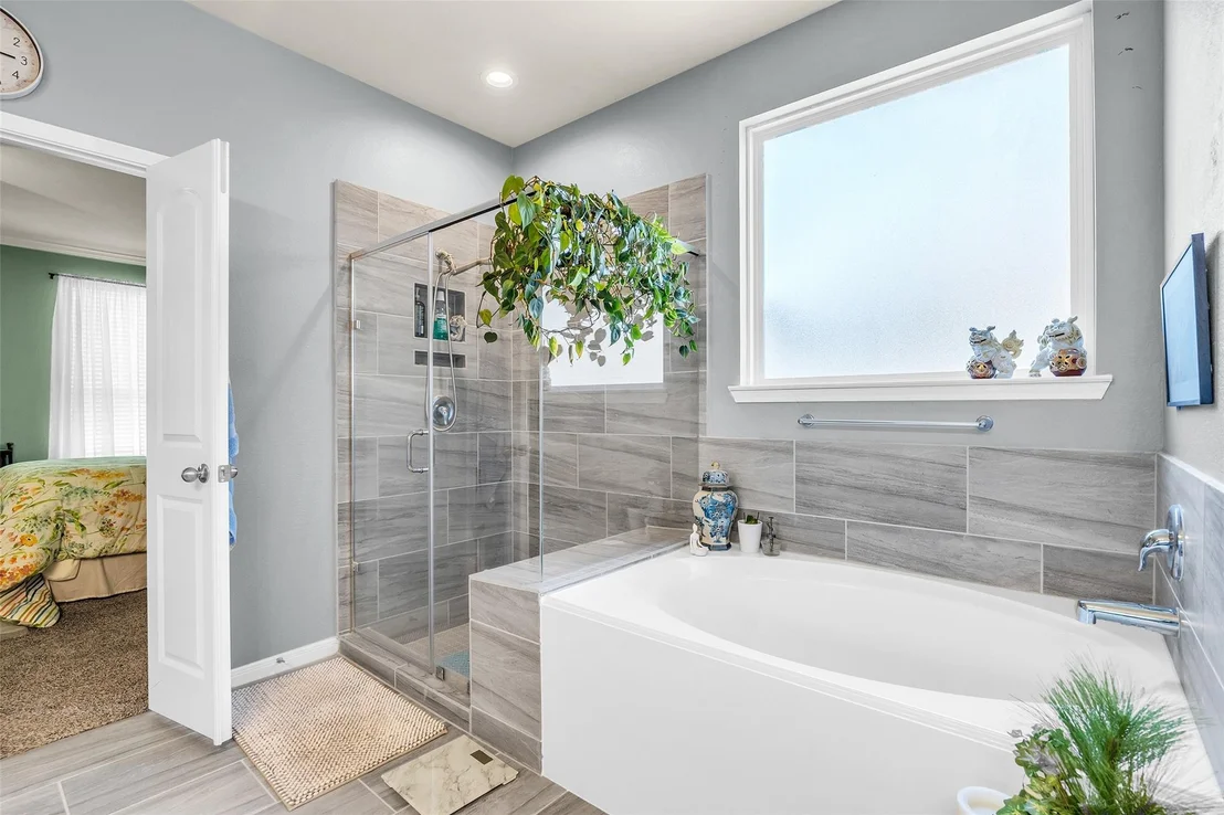 Photo of 6032 Calypso Court