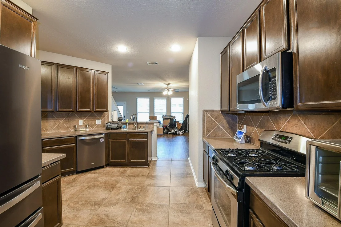 Photo of 11019 Chestnut Path Way