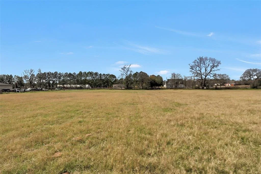 Photo of TBD Rose Rd
