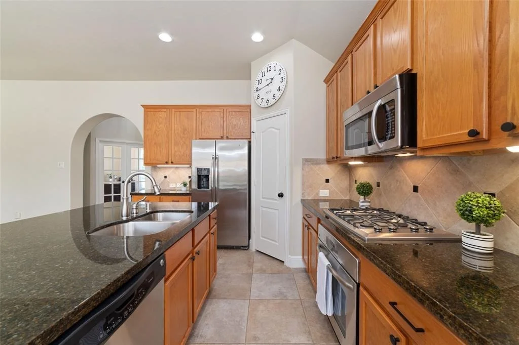 Photo of 23711 Nina Ridge Lane