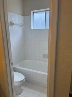 Photo of 4819 Roserock Lane