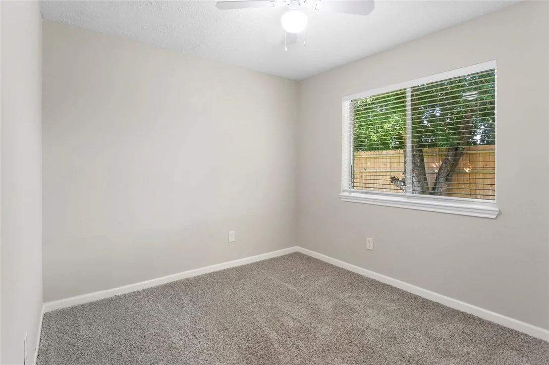 Photo of 5403 Carousel Circle