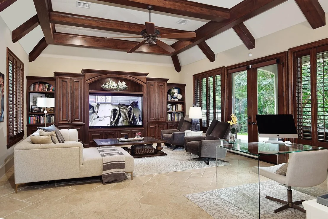 Photo of 119 Angel Leaf Road