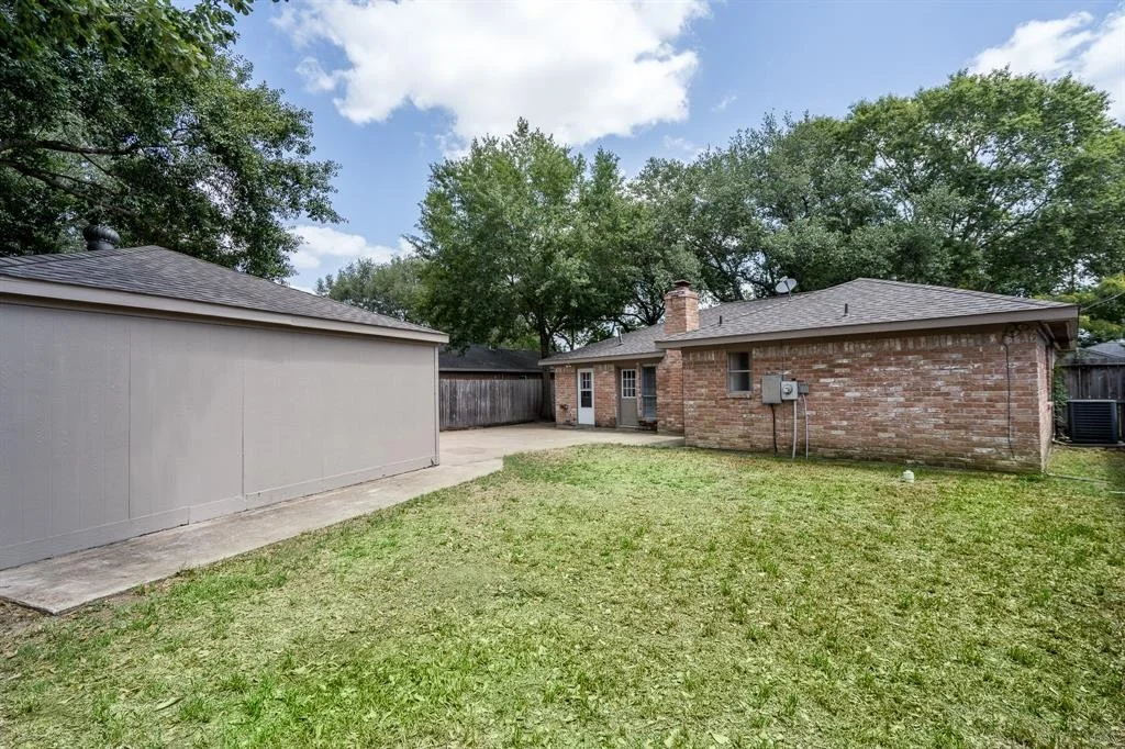 Photo of 22135 N Fork Drive