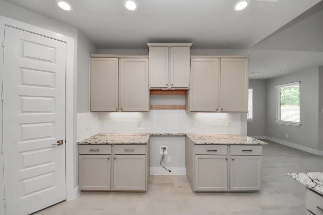 Photo of 3043 Native Spring Dr