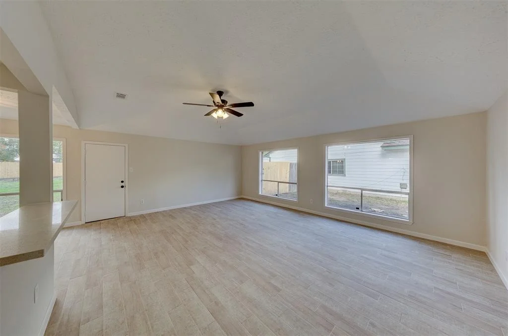 Photo of 7331 Barton Oaks Drive