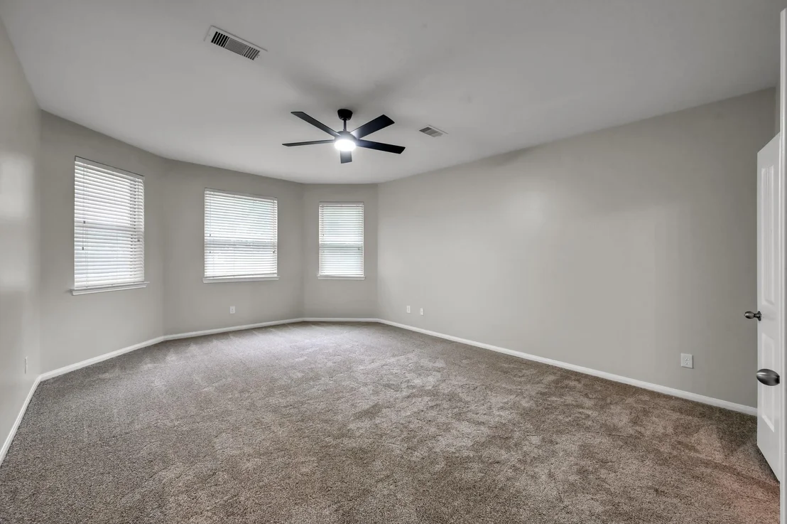 Photo of 4 Logan Creek Lane