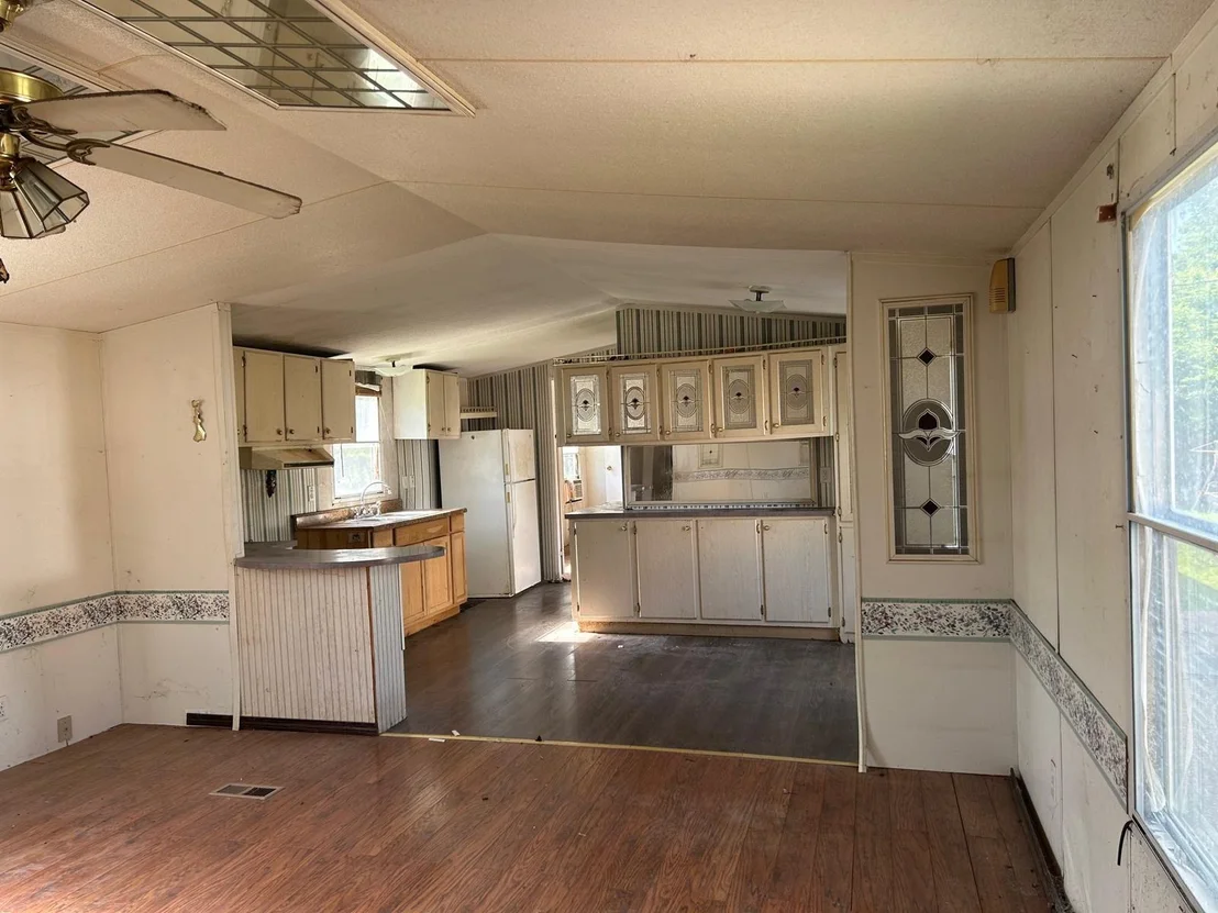 Photo of 130 Buckingham Lane