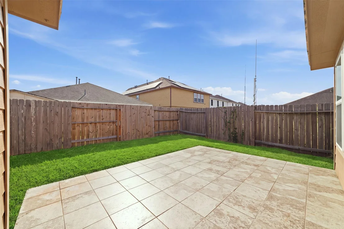 Photo of 3111 View Valley Trail