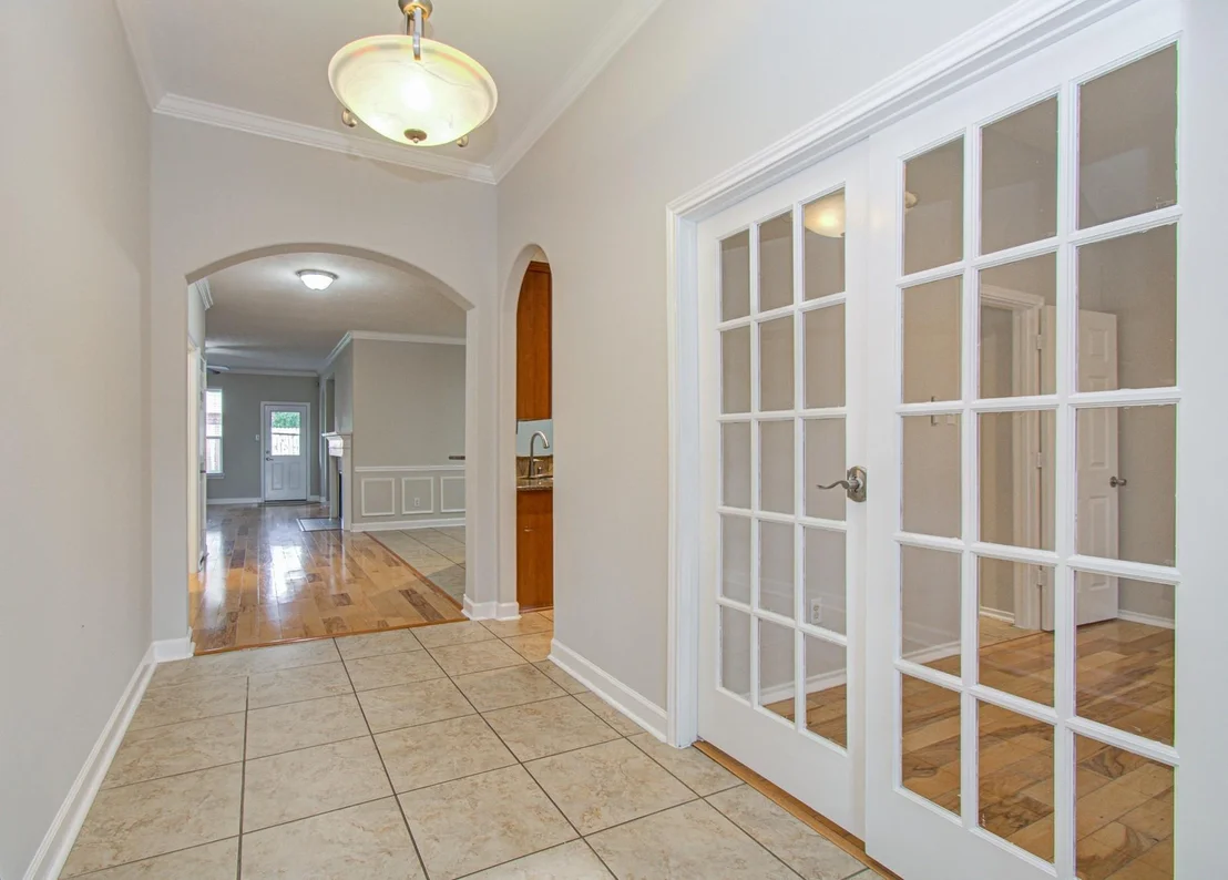 Photo of 7431 Avalon Trace
