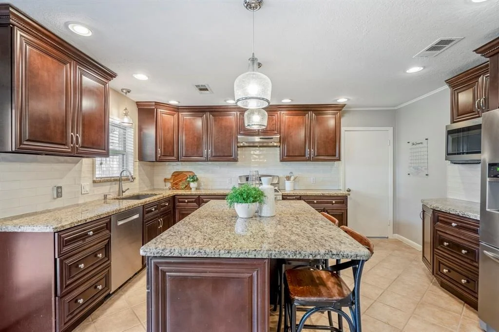 Photo of 10207 Chatterton Drive