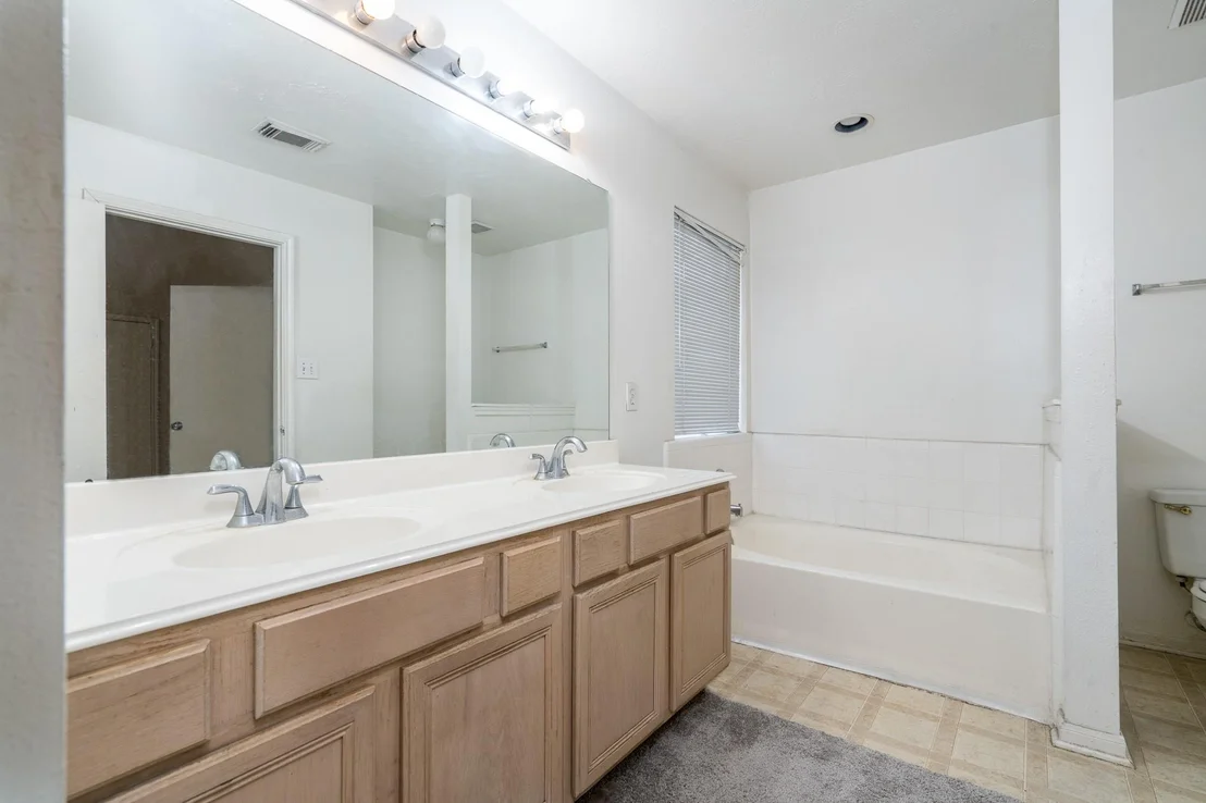 Photo of 23710 Prairie Bird Drive
