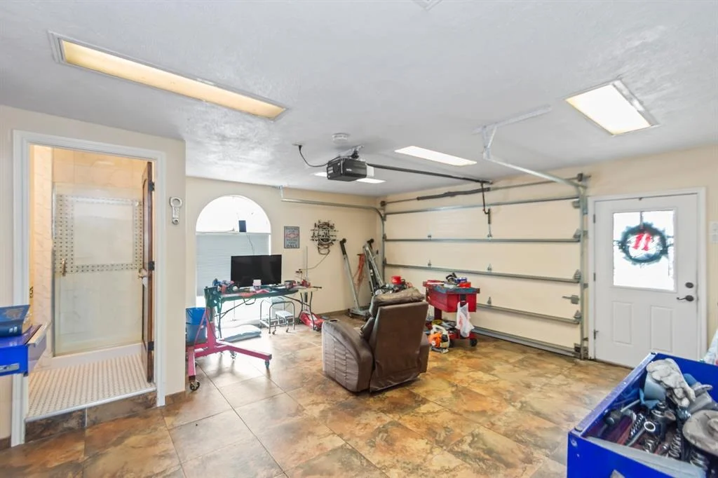 Photo of 3103 Green Leaf Lane