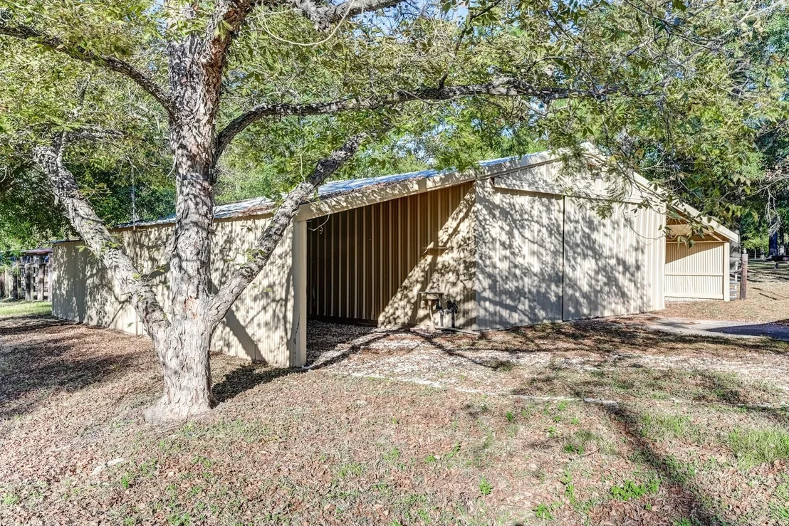 Photo of 25869 Magnolia Drive
