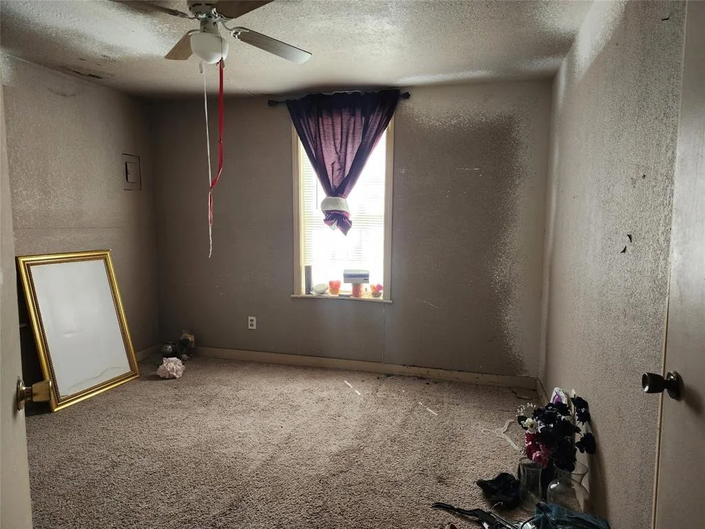 Photo of 5910 Allison Road