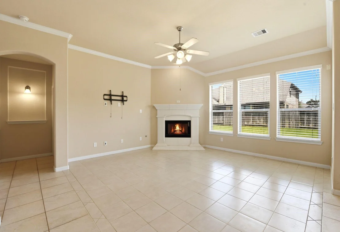 Photo of 11110 Ancient Lore Drive