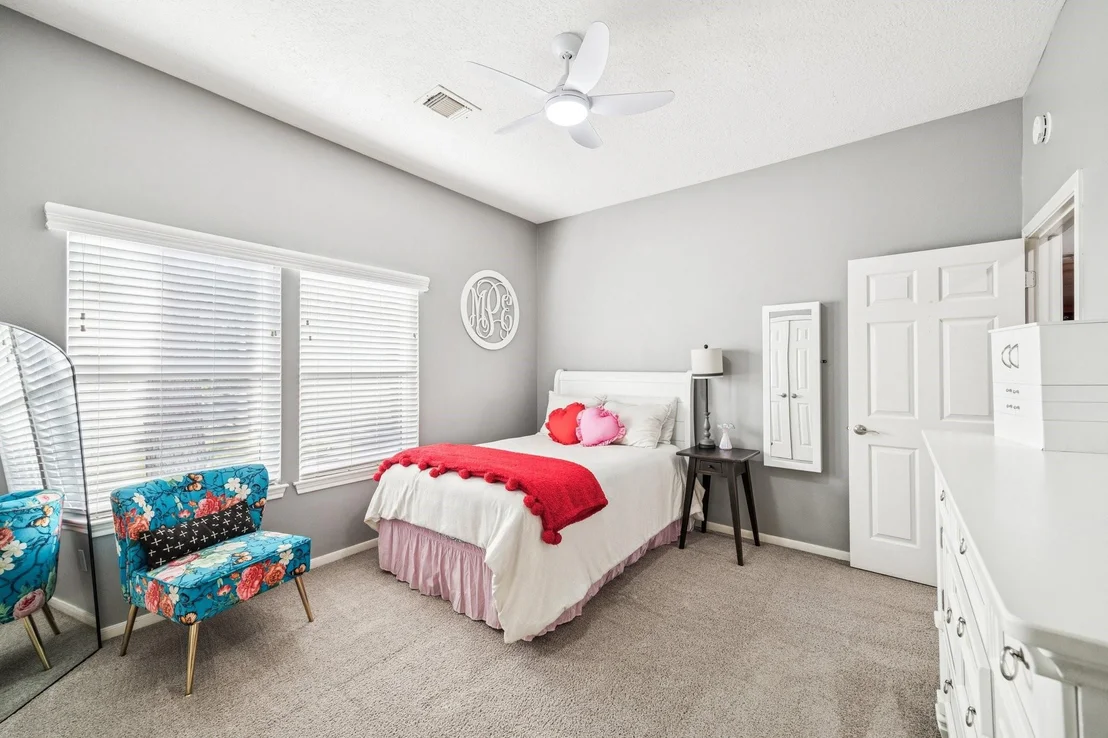 Photo of 4619 Brook Shadow Drive