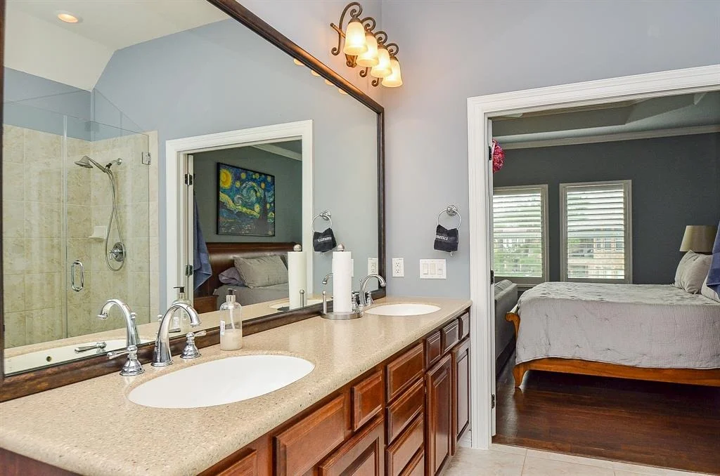 Photo of 16610 Saco River Way