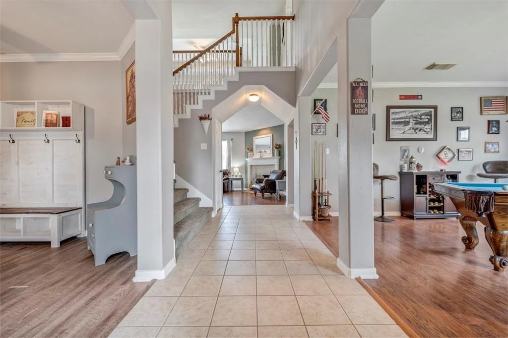Photo of 18102 Linden Forest Lane