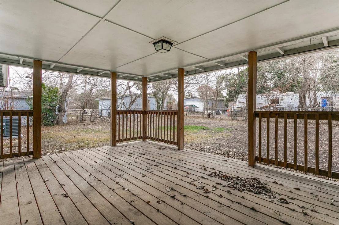 Photo of 434 Olney Drive
