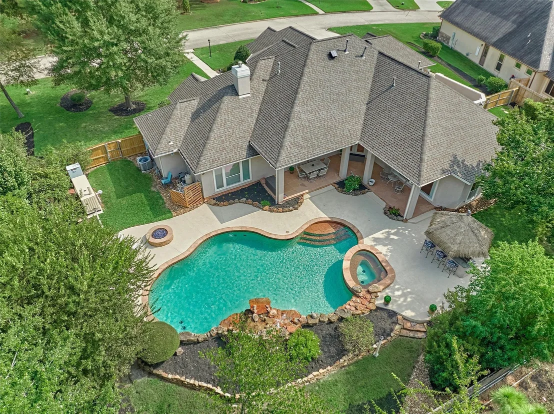 Photo of 72 Wycliffe Drive