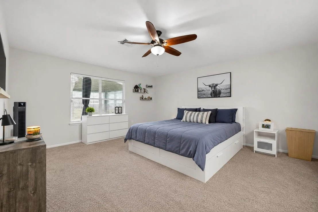 Photo of 9303 Cold River Court