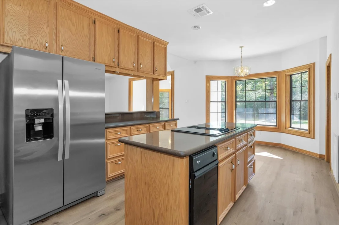 Photo of 14657 Cedar Lane Loop