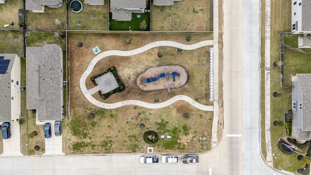 Photo of 3323 Tavo Ridge Drive