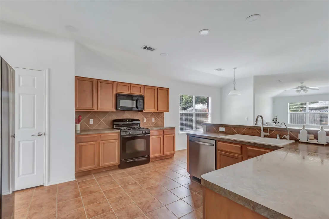 Photo of 2756 Woodspring Acres Drive