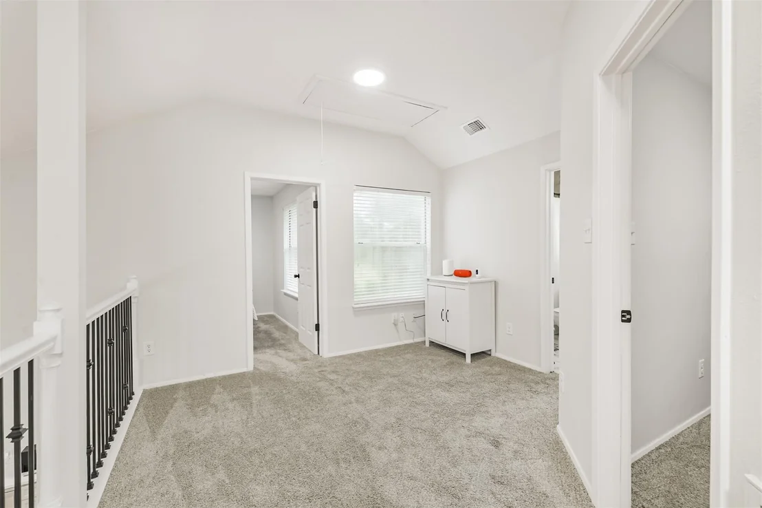 Photo of 22031 Jay Drive