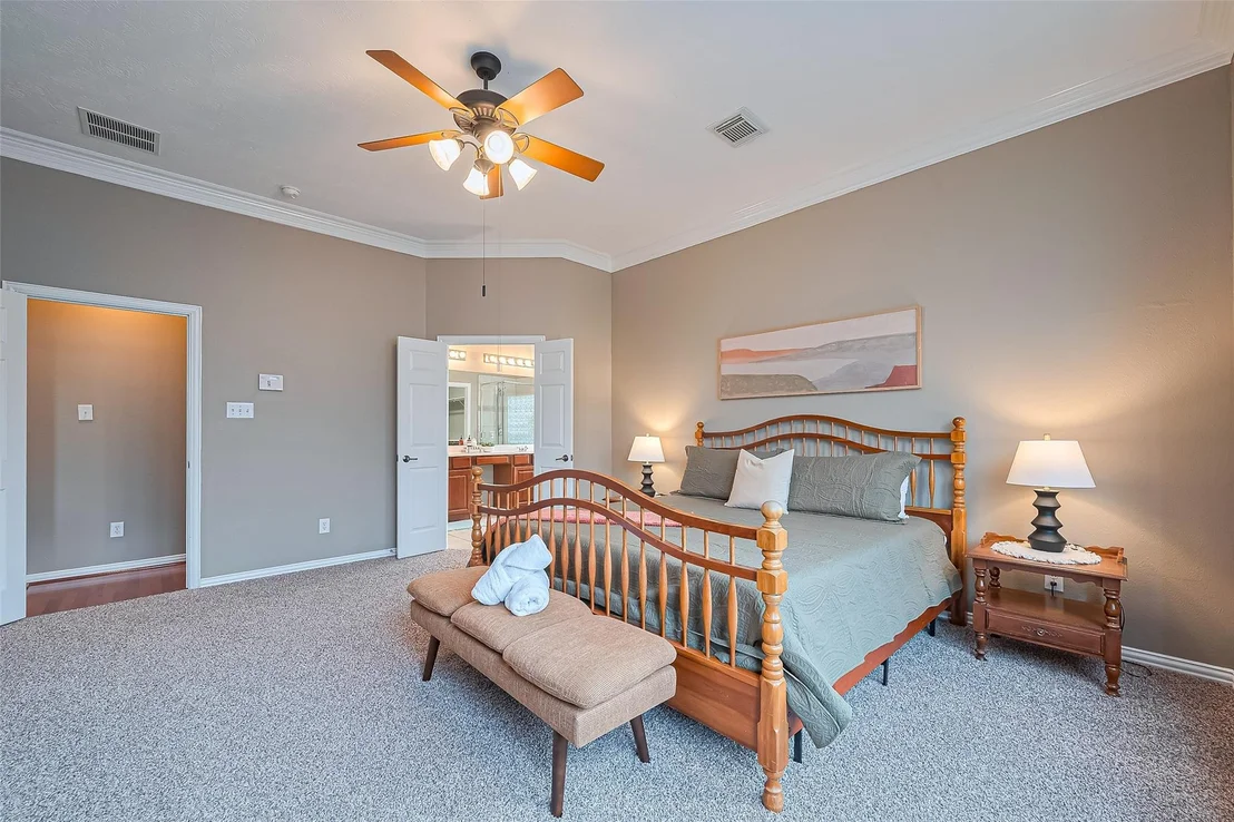 Photo of 2500 Amy Lee Drive