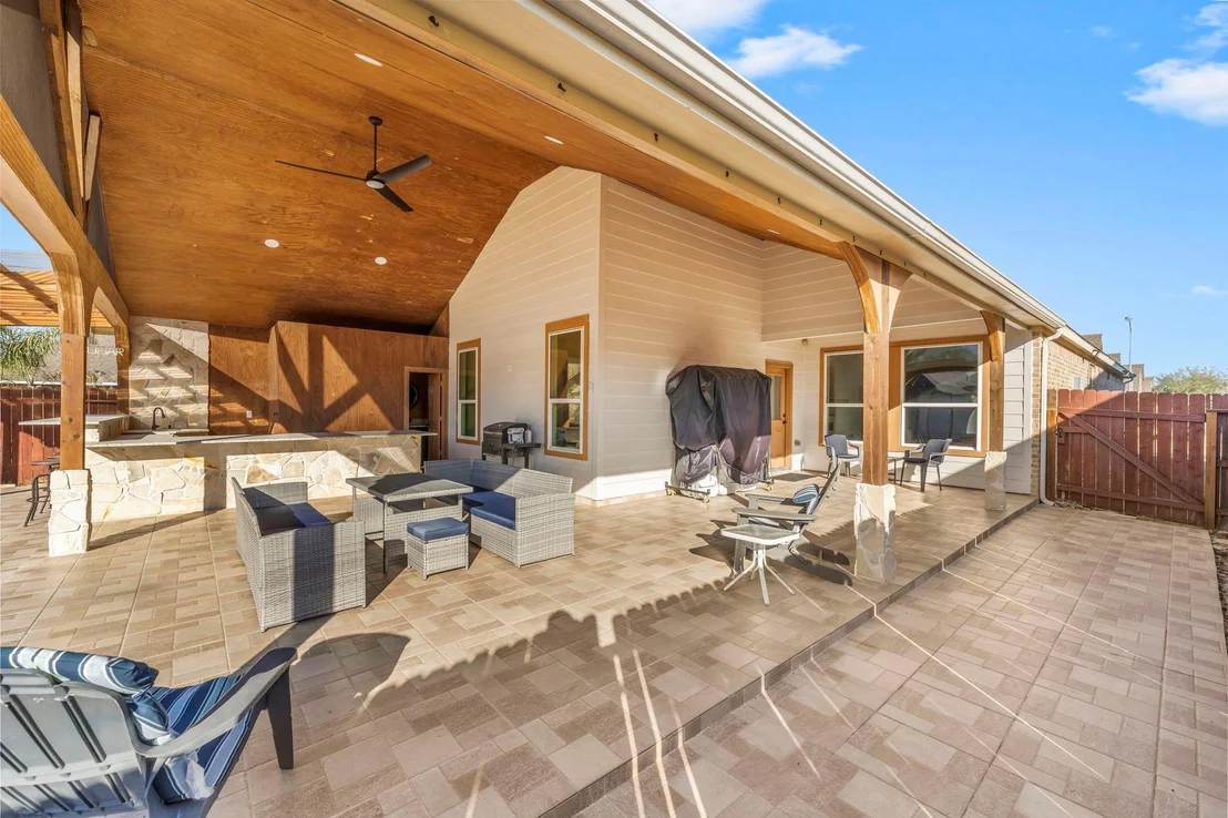 Photo of 4107 Mossy Spring Lane