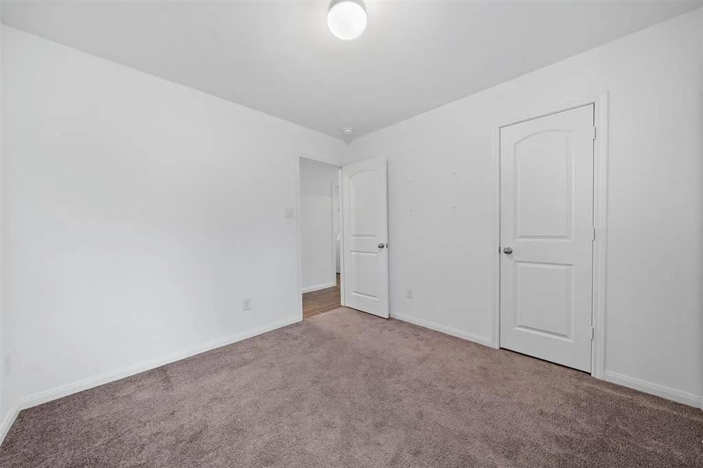Photo of 15231 Arrowhead Loop W