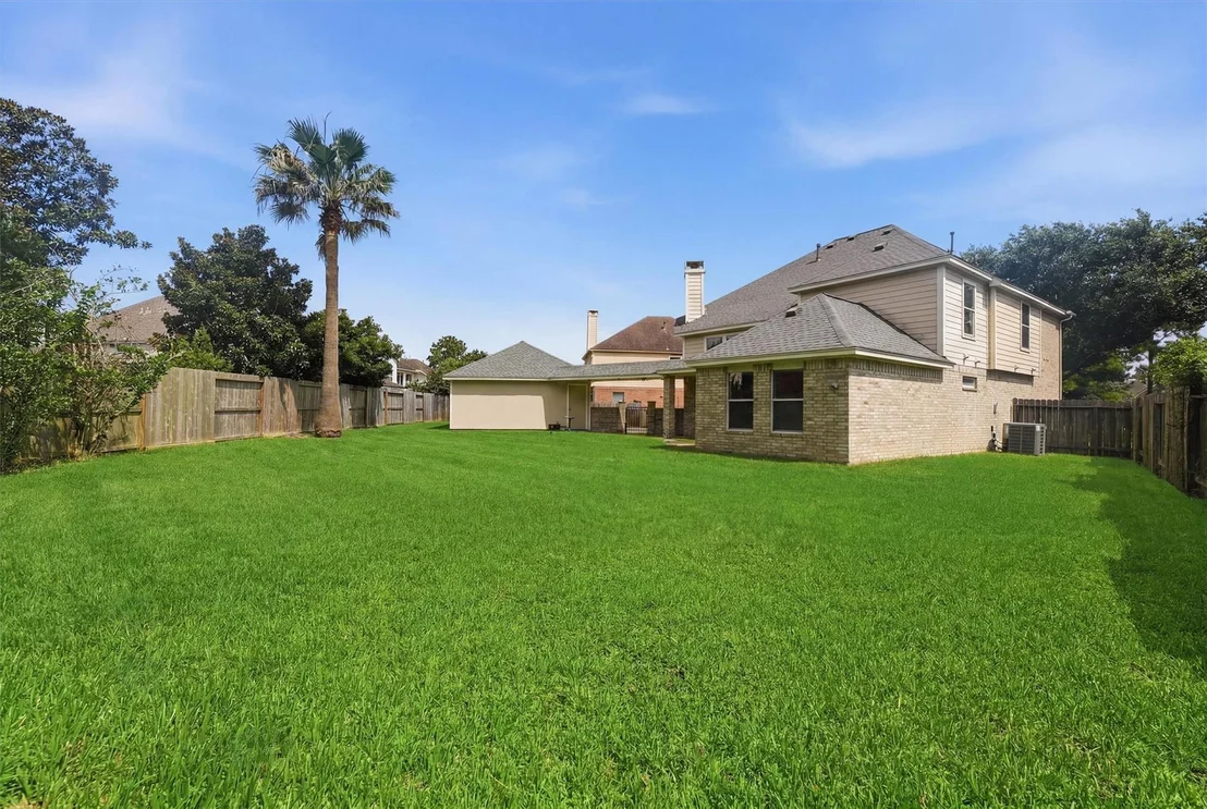 Photo of 4922 Blaisefield Court