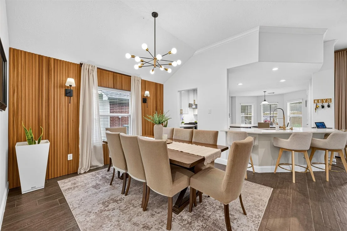 Photo of 13003 Raven Roost Drive